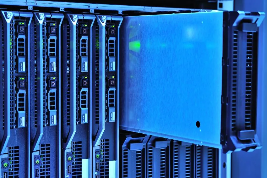 Datacenters conquistam aval para conexão no Nordeste