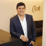 Foto de Gustavo Ayala