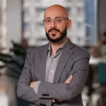 Foto de Henrique Cordeiro Florido
