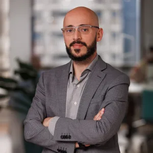 Foto de Henrique Cordeiro Florido