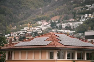 MMGD (Micro and Mini Distributed Generation) Gizmo or Gremlin
