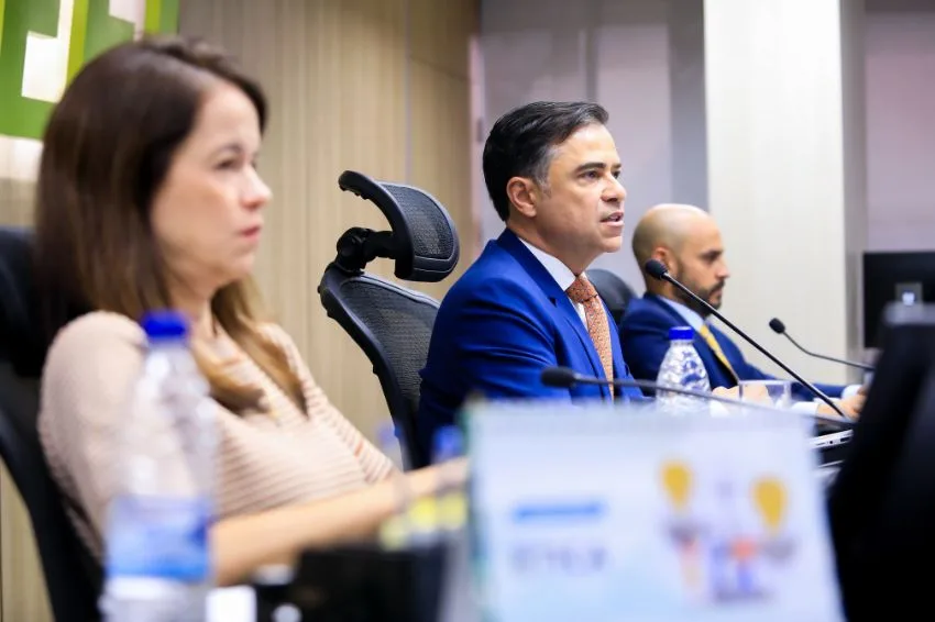 MP do setor elétrico ANEEL se manifesta favorável a nova tarifa social de energia