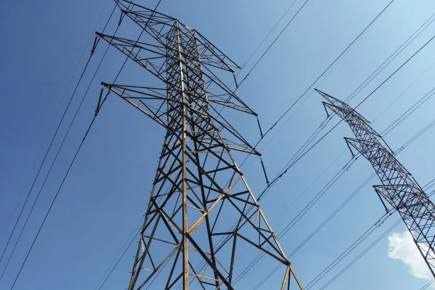 MP do setor elétrico traz impactos à geração renovável