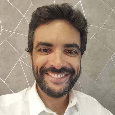 Manoel Guimarães