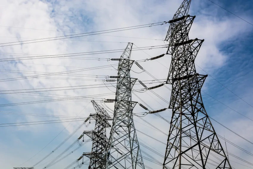 Microrredes surgem como solução estratégica para levar energia descentralizada e superar desafios no Brasil