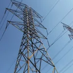 Abertura do mercado livre tende a impulsionar a expansão da medição inteligente