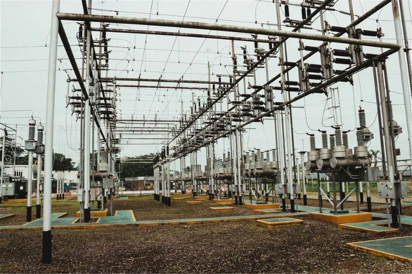 CANAL SOLAR Ampliação da atuação da CCE para outras fontes gera debate no mercado