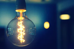 SOLAR CHANNEL - Tariff flags: what they are and how they impact your energy bill