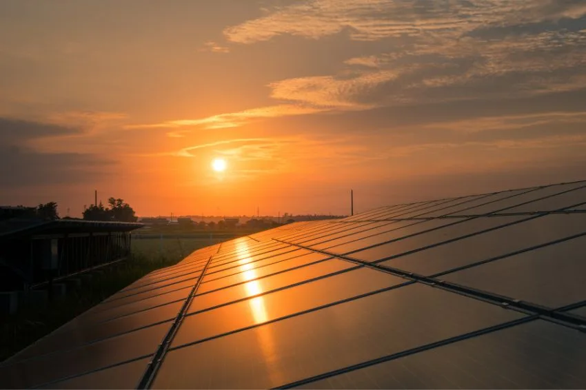 Especialista analisa momento de transição no novo modelo do setor elétrico
