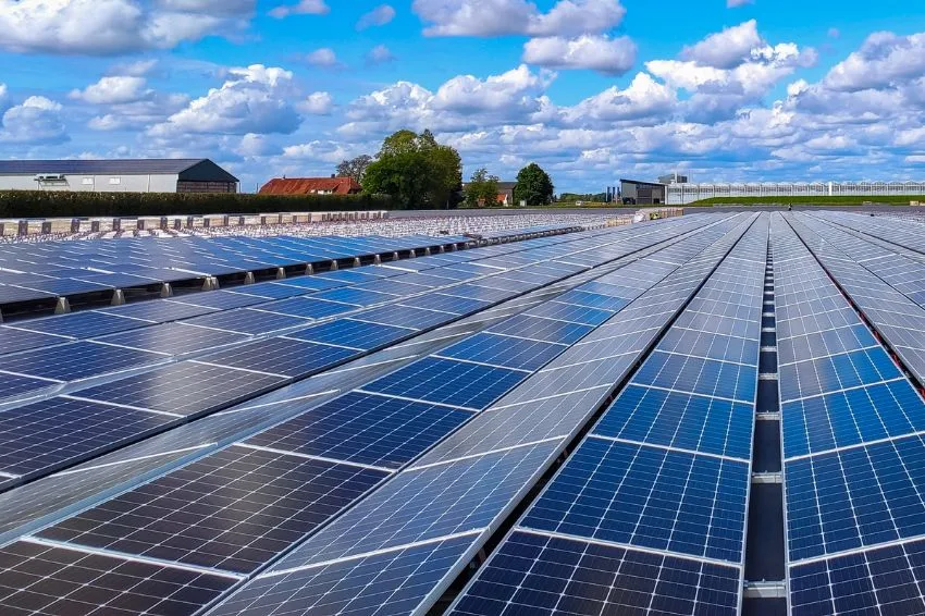 CANAL SOLAR Indústria brasileira já instalou 1 GW de GD solar em 2025