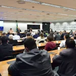 Câmara dos Deputados arquiva projeto de lei que buscava inviabilizar usinas de recuperação energética