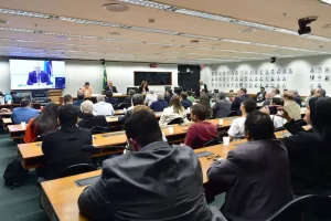 Câmara dos Deputados arquiva projeto de lei que buscava inviabilizar usinas de recuperação energética