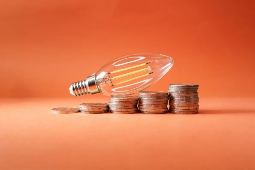 Canal Solar - Abertura do Mercado Livre pode reduzir conta de luz em até 26,5% para consumidores de baixa tensão