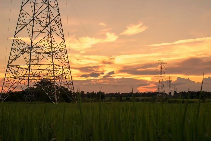 Investimento de R$ 23 bilhões em linha de transmissão reforçará escoamento de energia no Nordeste