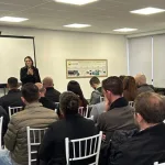 Canal Solar - BayWa reúne integradores para troca de experiências e lança de programa de fidelidade