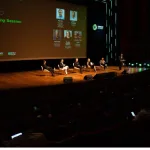Canal Solar - Com apoio do MIT, Energy Summit conecta ciência e tecnologia no RJ