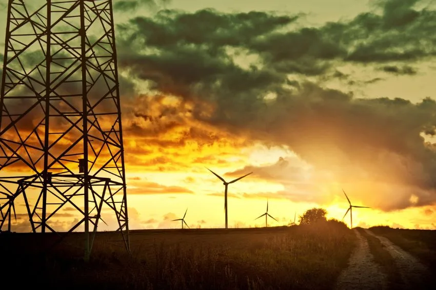 Consulta pública discute fim gradual dos subsídios para energia incentivada