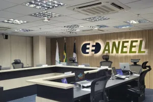 Canal Solar - Corte de 25% no orçamento leva ANEEL a reduzir atendimento, fiscalização e operação