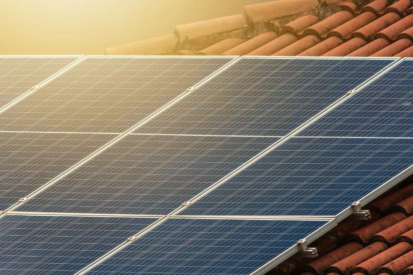 Canal Solar - Demanda por expansão de sistemas solares cresce, mas integradores perdem pós-venda