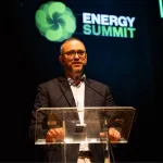Canal Solar - Do G20 ao Energy Summit RJ avança na agenda global de sustentabilidade