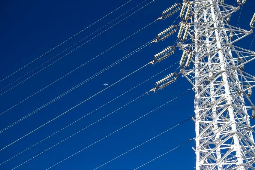Canal Solar - É hora de agir curtailment não pode ser o novo normal da energia brasileira