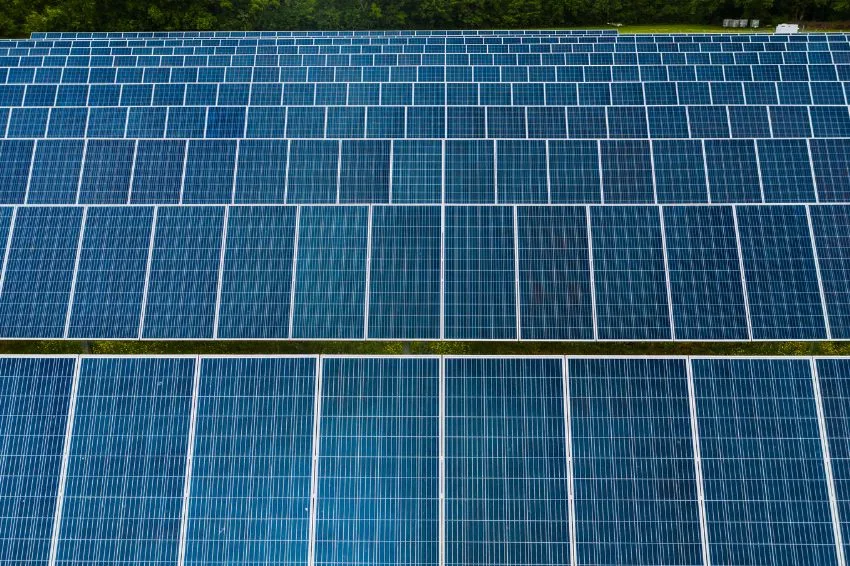 Canal Solar - Energia solar atinge 23% de participação na matriz elétrica brasileira