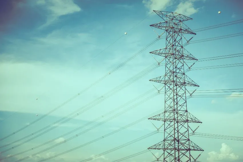 “Energia solar não foi a causa do apagão na Espanha”, afirma SolarPower
