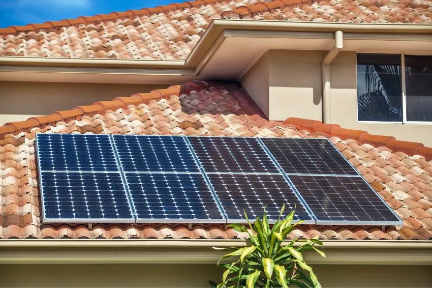 Canal Solar - FMGD divulga nota de repúdio contra relatório técnico do ONS