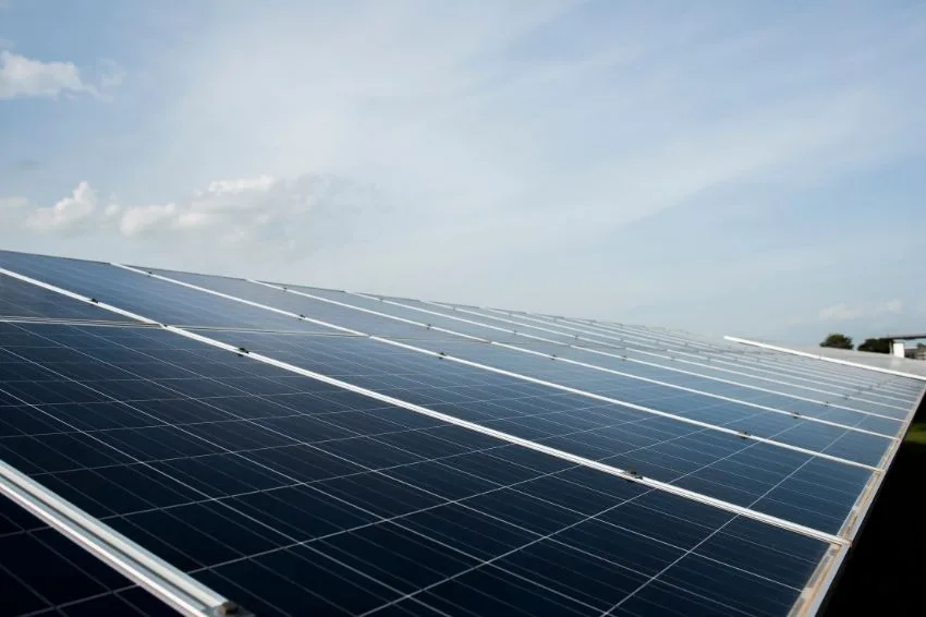 Canal Solar - Frente Sul-Mato-Grossense integra Coalizão Nacional em defesa da energia solar