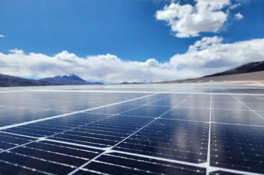 Canal Solar - Grid Zero como viabilizar projetos sem injeção na rede