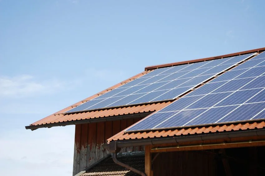 Canal Solar - Novos recursos tecnológicos e gerenciamento neutro são apontados como essenciais para monitoramento da MMGD