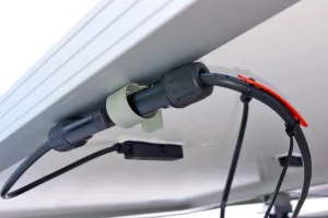 Canal Solar Por que escolher componentes de qualidade é essencial em sistemas fotovoltaicos