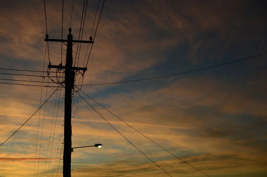 Canal Solar - Portaria do governo quer estimular a digitalização das redes de distribuição de energia