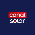 Foto de Canal Solar
