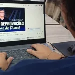 Live do Canal Solar discute inversão de fluxo e oportunidades no Mercado Livre com Grid Zero