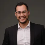 Foto de Rafael Pagliarini