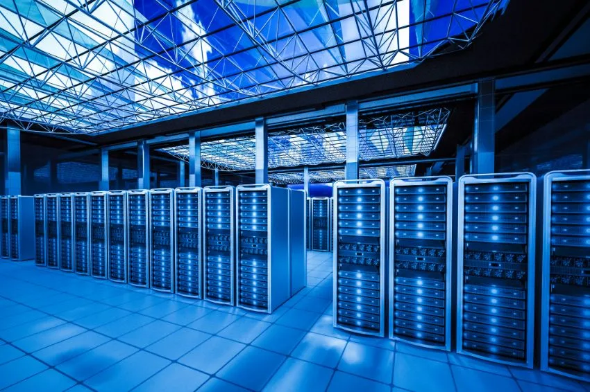 TikTok construirá data center de R$ 55 bilhões no interior do Ceará