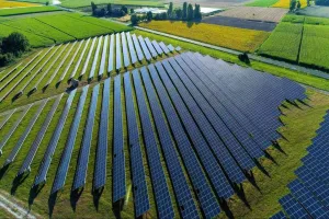 Clean energy