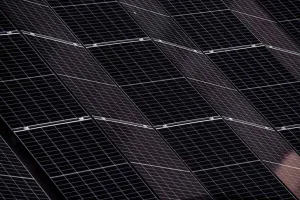 Placas de energia solar