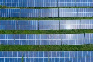 placas de energia solar