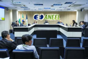 Canal Solar - ANEEL amplia orçamento da CDE para R$ 49,2 bilhões