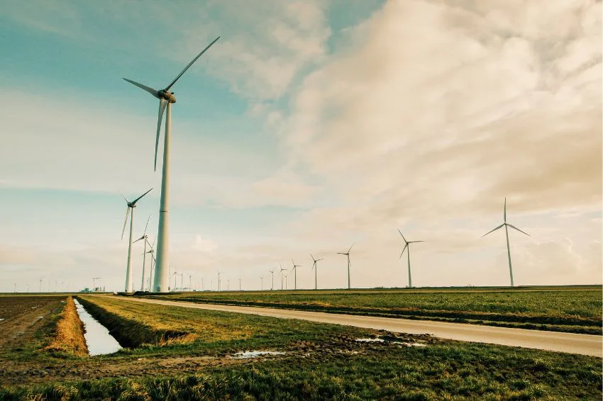 Canal Solar - Após recorde em 2024, expansão da matriz elétrica desacelera no primeiro semestre