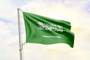 Canal Solar - Arábia Saudita investirá quase US$ 9 bilhões em novos parques solares e eólicos