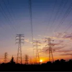 Canal Solar - CCEE conclui primeiras migrações com modelo simplificado para o varejo no Mercado Livre