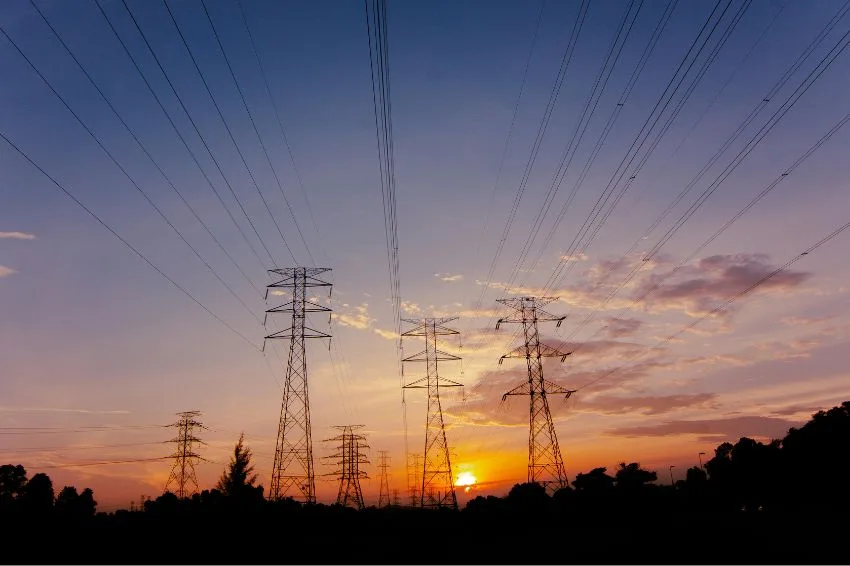 Canal Solar - CCEE conclui primeiras migrações com modelo simplificado para o varejo no Mercado Livre