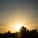 ONS recomenda retorno do horário de verão no PEN 2025