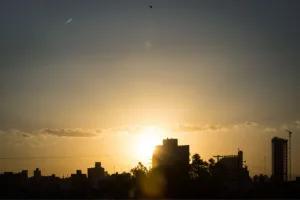 ONS recomenda retorno do horário de verão no PEN 2025