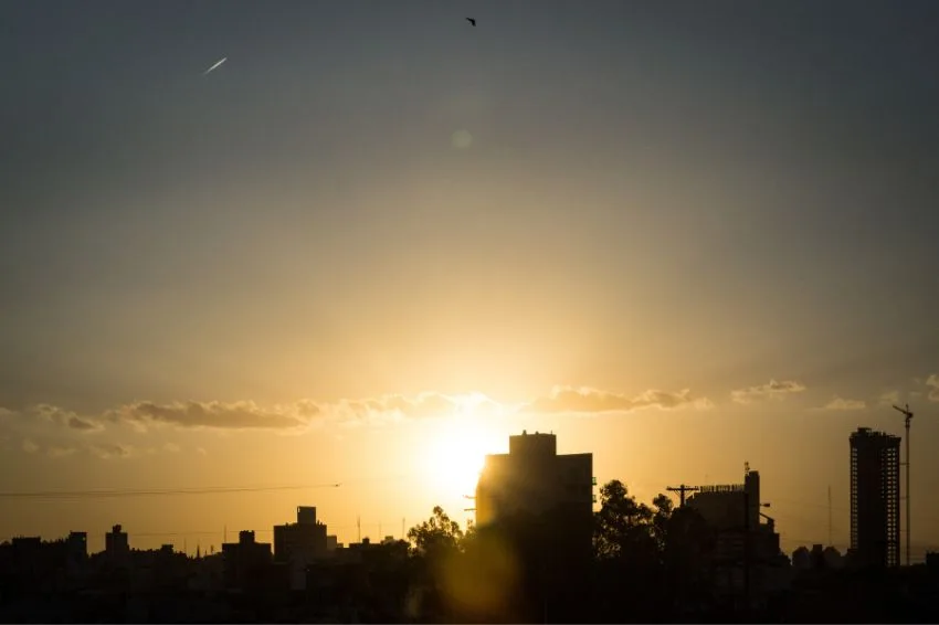 ONS recomenda retorno do horário de verão no PEN 2025