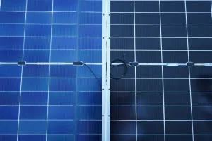 Canal Solar - Comparativo técnico e visual entre tecnologias HJT e TOPCon