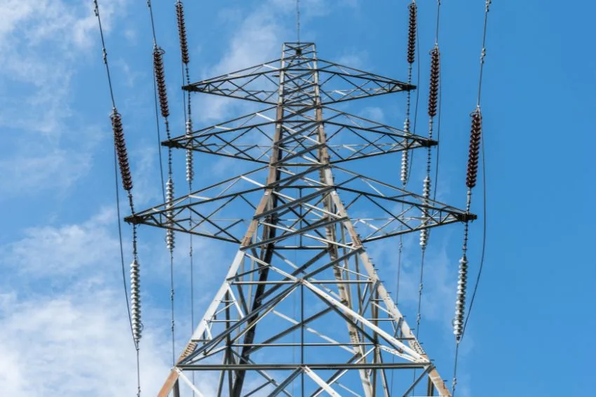 Canal Solar - Consumo de eletricidade em junho cai 1,4% na comparação interanual
